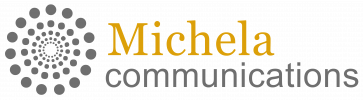 Michela Communications @ www.michelacom.com